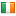 kivokomedia.com server is located in Ireland